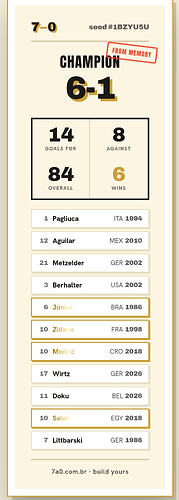 Screenshot_20260604_180031_Brave