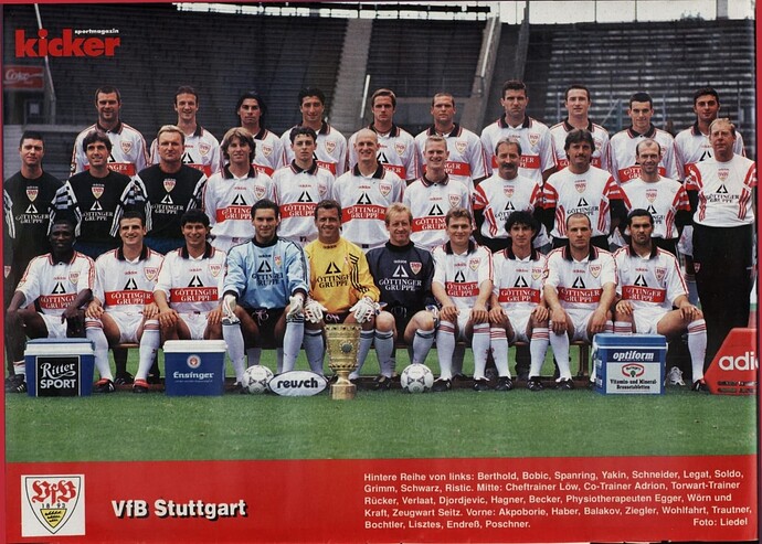 584505424_3757022454428082_2665565264614370293_n