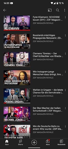 Screenshot_20220506-162015