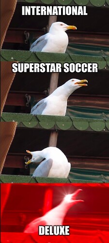 Screenshot_20250616_173226_Firefox