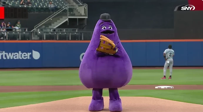 74079053007-grimace-mets