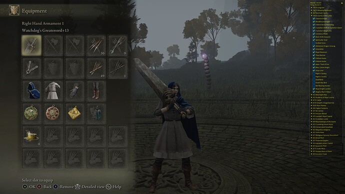 050Onyx Lord