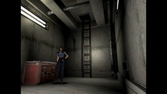 Resident Evil 2025-10-16-11-20-59