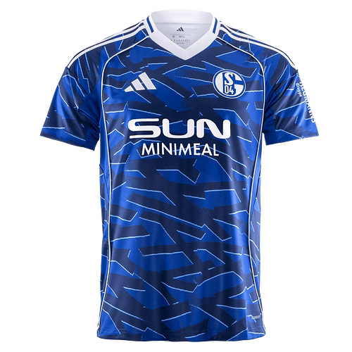 30301-24966-Heimtrikot-2025-2026-S04.png_800x800