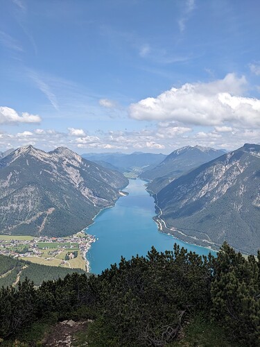 PXL_20250617_103307199