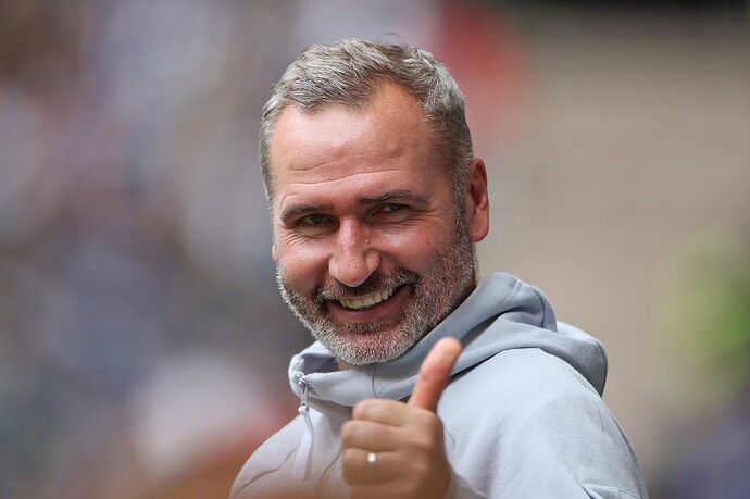 getty-tim-walter-2022-12-30