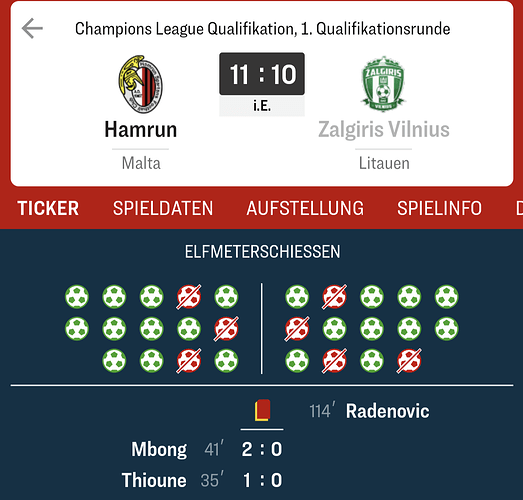 Screenshot_20250721-222947