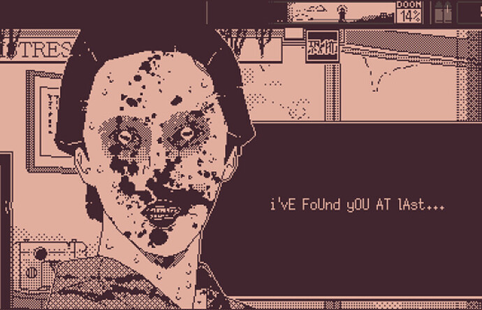 worldofhorror