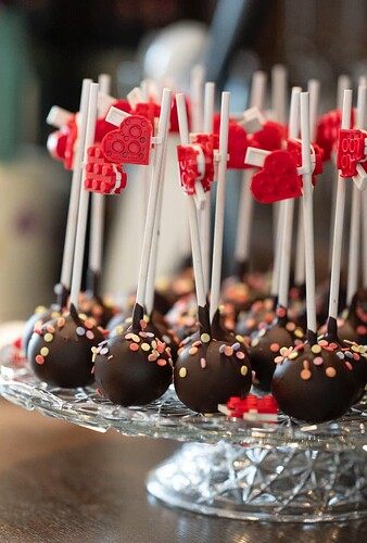 Bildschirmfoto 2025-08-25 um 14.46.10