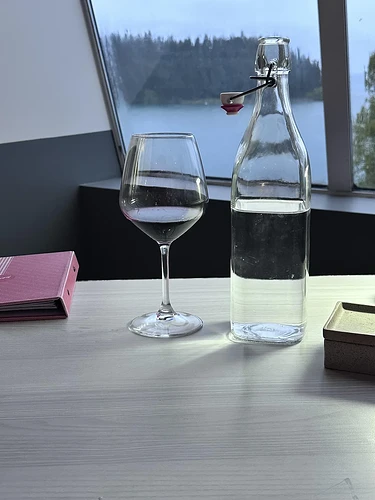 my-red-wine-looks-like-water-v0-yh9dumbbb1xf1