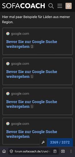 Screenshot_20260207-191501