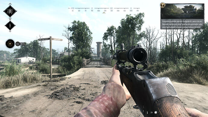 19d0d67a20869-screenshotUrl