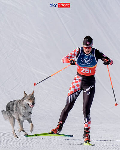 637114695_1331588722345607_8183179694767010859_n