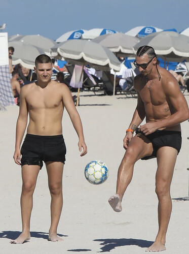 Screenshot_20260325-211716