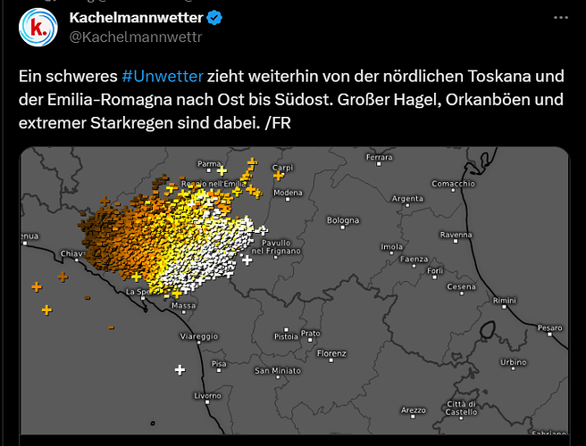 Unbenannt