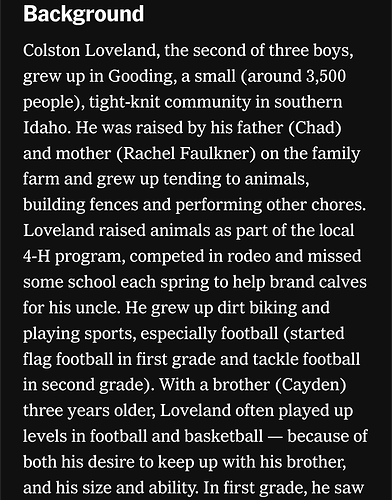 Screenshot_20250409-162455