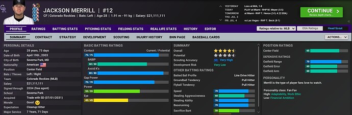 rockies_2031-07-01_15-59-51