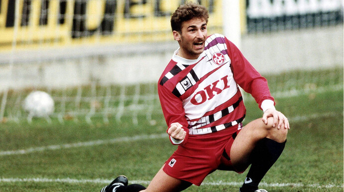 stefan-kuntz-torjubel-kaiserslautern-1992-1603967974-50179