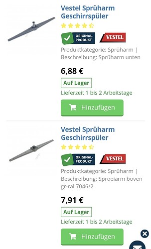 Screenshot_20231021_204118_Chrome