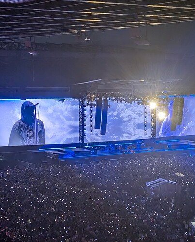 PXL_20250809_211035446~2