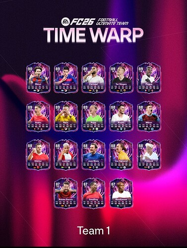 Screenshot_20260102_191523_X