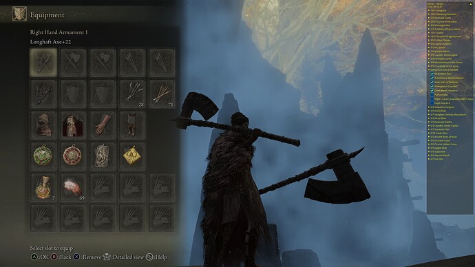 150Great Wyrm Theodorix