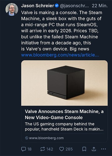 Screenshot_20251112-192416~2