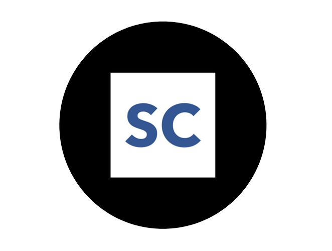 Screenshot_20220916-154858