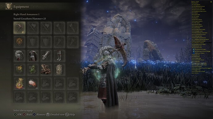 S10Ghostflame Dragon