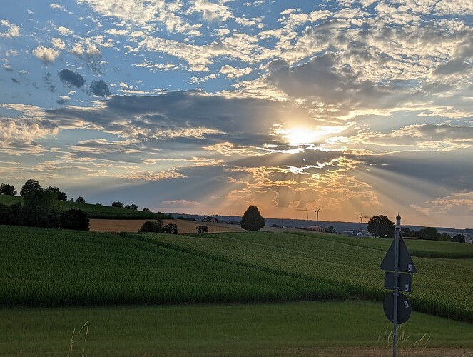 PXL_20220714_181751977