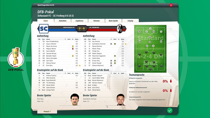 179_DFB-Pokal_Aus