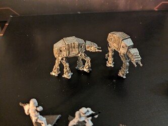 PXL_20251213_164745385