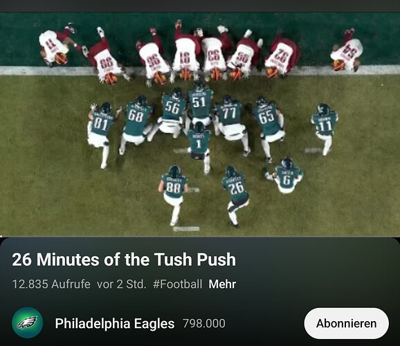 1000062749