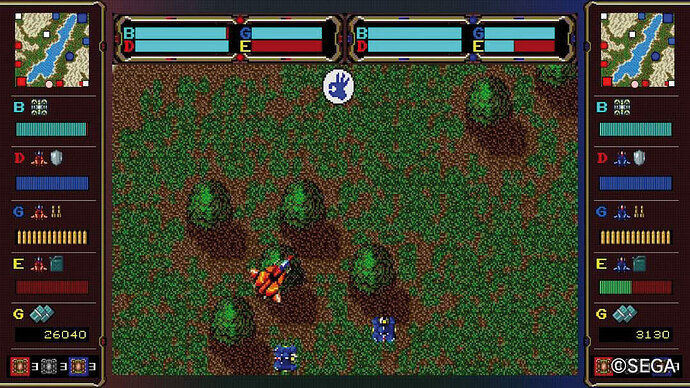 sega-ages-herzog-zwei-TEST