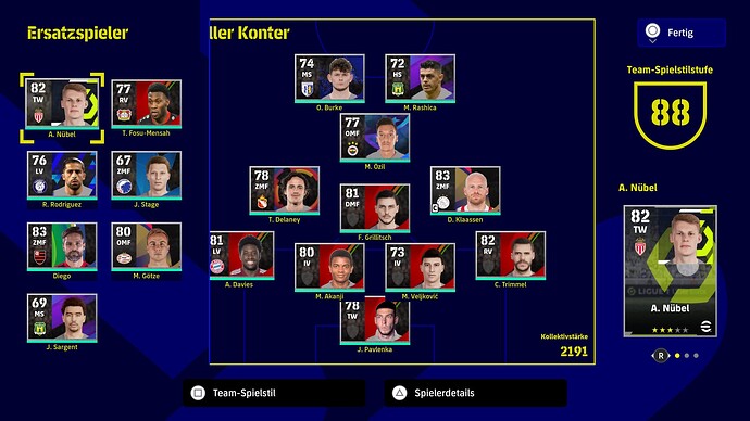 181b4f88d9e73-screenshotUrl