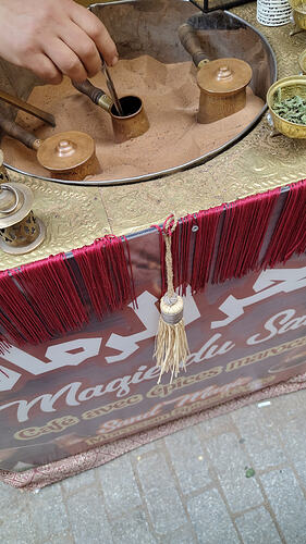 IMG_20260406_170948662_HDR