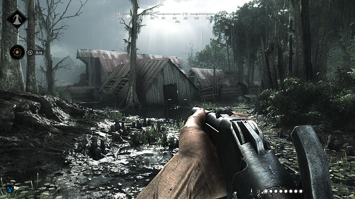 19d0d67797c67-screenshotUrl