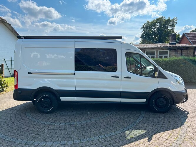 54179442-6b2c-450a-b35d-eeb9618abd22