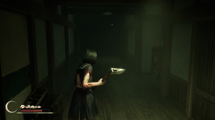 19a213ec7f118-screenshotUrl