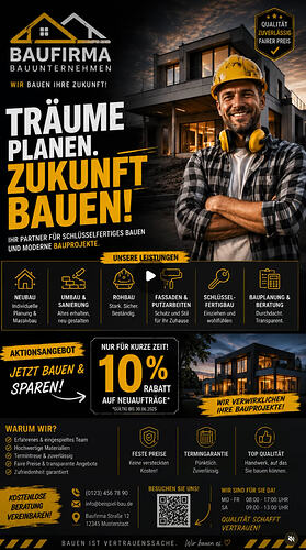 Screenshot 2026-07-07 125551