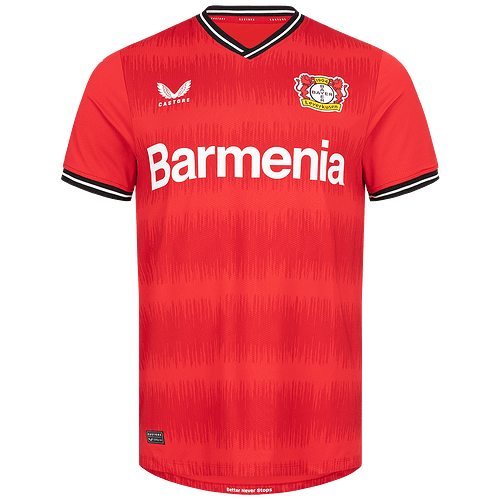 TM1724-Scarlet_Trikot_Front_2022-06_992x992_437378_L