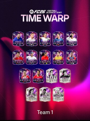 Screenshot_20260102_191527_X