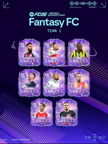 Screenshot_20260221_103358_X