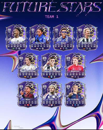 Screenshot_20260131_094331_X