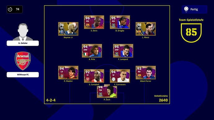 181b4fb217769-screenshotUrl