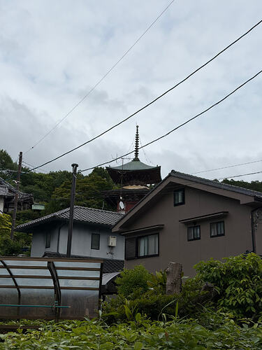 NO_FUSION_0523_140