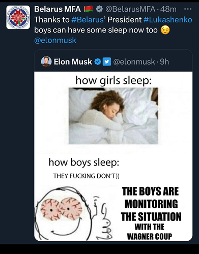 Screenshot_20230625-064530~2