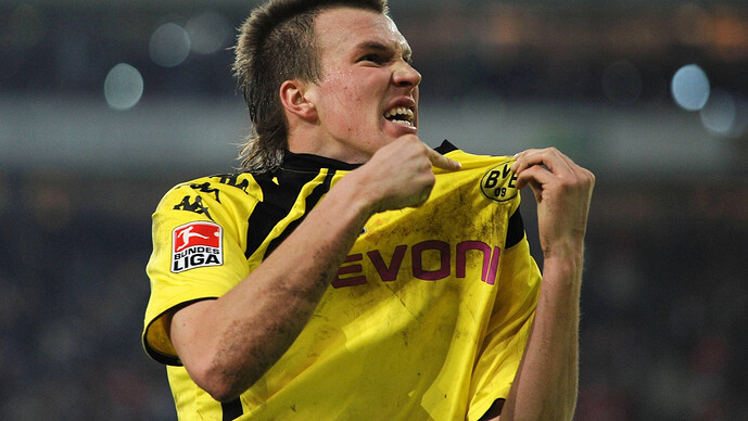 1752948756203862855442675102359