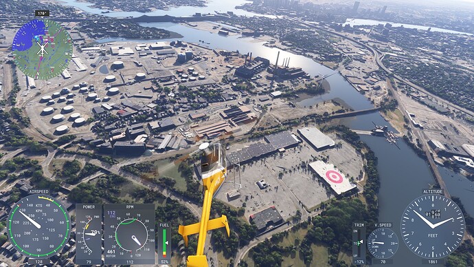 Microsoft Flight Simulator 2024-2024_11_27-10-16-21