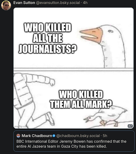 17548992734312331121789949459950